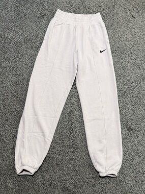 Nike sweatpants